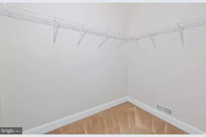 54 Westhampton Drive, Wilmington, DE 19808 - Photo 28