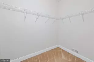 54 Westhampton Dr, Wilmington, DE 19808 - Photo 28