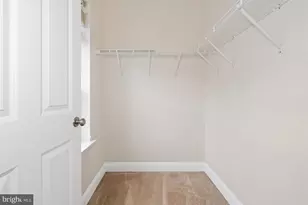 54 Westhampton Dr, Wilmington, DE 19808 - Photo 30