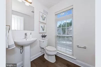 54 Westhampton Drive, Wilmington, DE 19808 - Photo 22