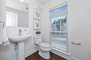 54 Westhampton Dr, Wilmington, DE 19808 - Photo 22