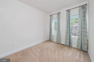 54 Westhampton Dr, Wilmington, DE 19808 - Photo 32
