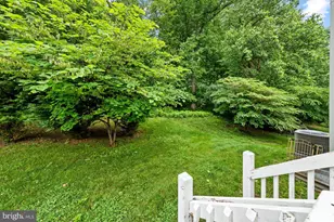 54 Westhampton Dr, Wilmington, DE 19808 - Photo 38