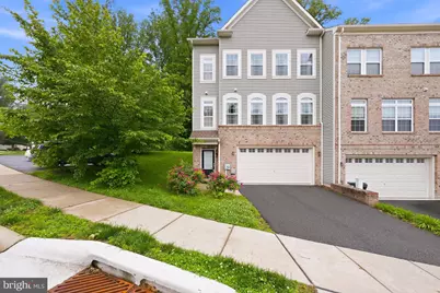 54 Westhampton Drive, Wilmington, DE 19808 - Photo 2