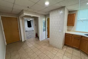 1300 N French St, Wilmington, DE 19801 - Photo 14