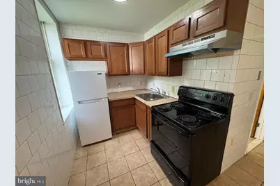 1300 N French Street, Wilmington, DE 19801 - Photo 6