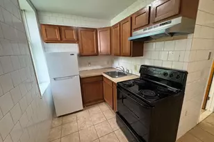 1300 N French St, Wilmington, DE 19801 - Photo 6