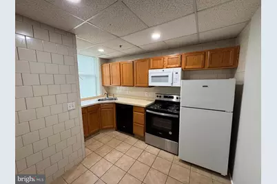 1300 N French Street, Wilmington, DE 19801 - Photo 12