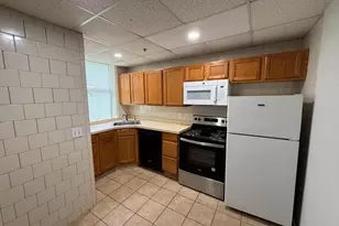 1300 N French St, Wilmington, DE 19801 - Photo 12