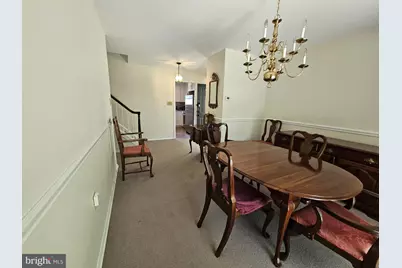 1309 Tulane Road, Wilmington, DE 19803 - Photo 10