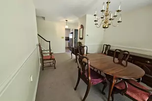 1309 Tulane Rd, Wilmington, DE 19803 - Photo 10