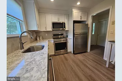 1309 Tulane Road, Wilmington, DE 19803 - Photo 6