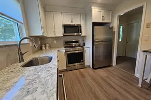 1309 Tulane Rd, Wilmington, DE 19803 - Photo 6