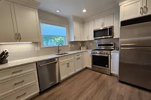 1309 Tulane Rd, Wilmington, DE 19803 - Photo 4