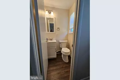 1309 Tulane Road, Wilmington, DE 19803 - Photo 30