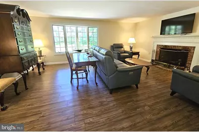1309 Tulane Road, Wilmington, DE 19803 - Photo 16