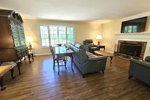 1309 Tulane Rd, Wilmington, DE 19803 - Photo 16