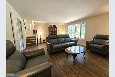 1309 Tulane Road, Wilmington, DE 19803 - Photo 12