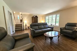 1309 Tulane Rd, Wilmington, DE 19803 - Photo 12