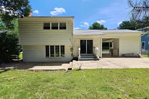 1309 Tulane Rd, Wilmington, DE 19803 - Photo 34