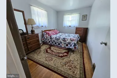 1309 Tulane Road, Wilmington, DE 19803 - Photo 24