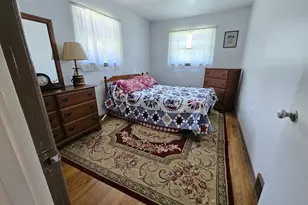 1309 Tulane Rd, Wilmington, DE 19803 - Photo 24