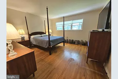1309 Tulane Road, Wilmington, DE 19803 - Photo 20