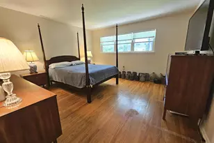 1309 Tulane Rd, Wilmington, DE 19803 - Photo 20