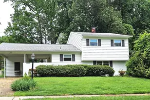 1309 Tulane Rd, Wilmington, DE 19803 - Photo 1