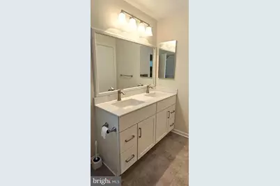 1309 Tulane Road, Wilmington, DE 19803 - Photo 18