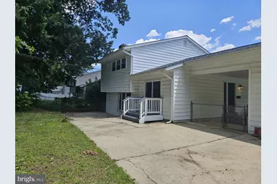 1309 Tulane Road, Wilmington, DE 19803 - Photo 32
