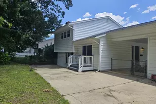 1309 Tulane Rd, Wilmington, DE 19803 - Photo 32