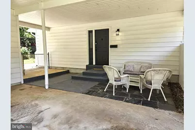 1309 Tulane Road, Wilmington, DE 19803 - Photo 2