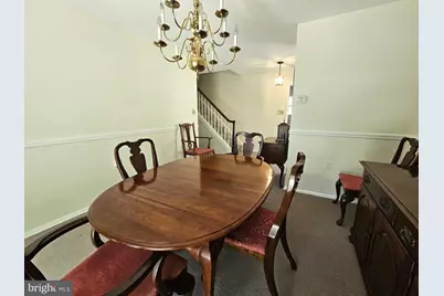 1309 Tulane Road, Wilmington, DE 19803 - Photo 8