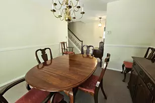 1309 Tulane Rd, Wilmington, DE 19803 - Photo 8