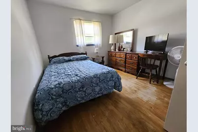 1309 Tulane Road, Wilmington, DE 19803 - Photo 26
