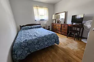 1309 Tulane Rd, Wilmington, DE 19803 - Photo 26
