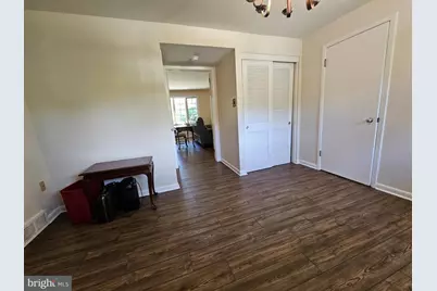1309 Tulane Road, Wilmington, DE 19803 - Photo 28