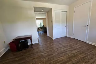 1309 Tulane Rd, Wilmington, DE 19803 - Photo 28