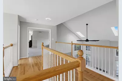 21 Canary Court, Middletown, DE 19709 - Photo 40