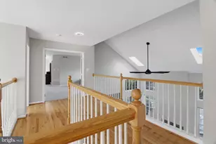 21 Canary Ct, Middletown, DE 19709 - Photo 40
