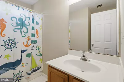 21 Canary Court, Middletown, DE 19709 - Photo 56