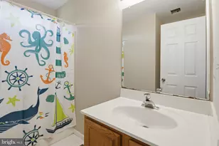 21 Canary Ct, Middletown, DE 19709 - Photo 56