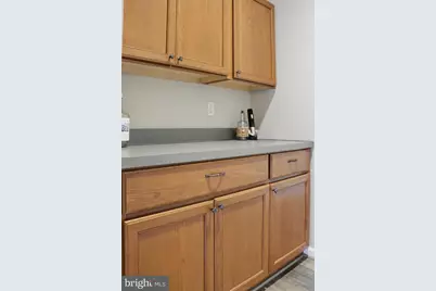 21 Canary Court, Middletown, DE 19709 - Photo 24