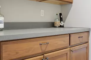 21 Canary Ct, Middletown, DE 19709 - Photo 24