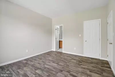21 Canary Court, Middletown, DE 19709 - Photo 32