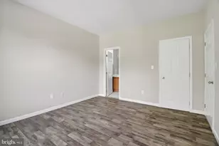 21 Canary Ct, Middletown, DE 19709 - Photo 32