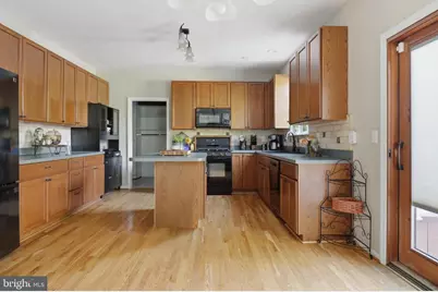 21 Canary Court, Middletown, DE 19709 - Photo 18