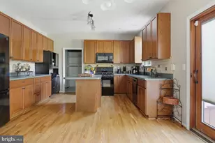 21 Canary Ct, Middletown, DE 19709 - Photo 18