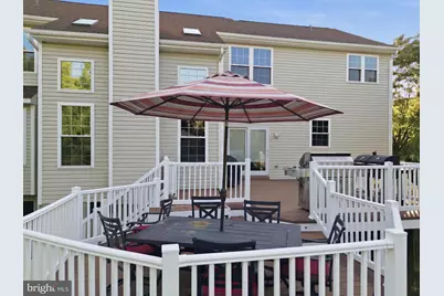 21 Canary Court, Middletown, DE 19709 - Photo 58